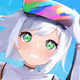 3.0 co's daily life collection