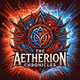 The Aetherion Chronicles