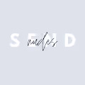 Send Nudes