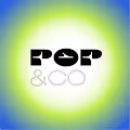 POP COMPANY