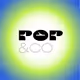 POP COMPANY