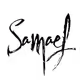Beauty in Darkness