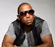 JA RULE X FLIPKICK