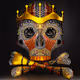 Skull Space NFT