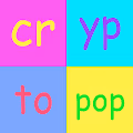 Cryptopop