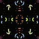 PaintGlyphs NFT