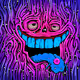 UglyFaceClub