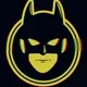 BatDad Digital Collectibles