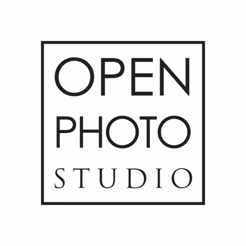 Chris Page NFT Collection