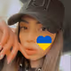 Maria x UKRAINE - old