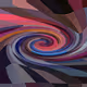 Abstractum Art by Royal Mamba - old