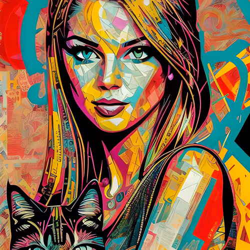 Creative_CLUB