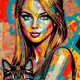 Creative_CLUB