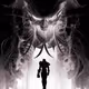 Silhouettes-