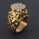 Humphrey Jewelry OG Collection