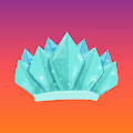 Web3Kings