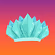 Web3Kings