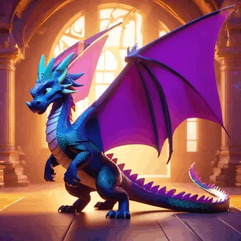 BlackHoleRabbit Collection