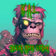 K.A.L. : Killer Apes Legion