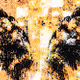 Layers of Generative Art