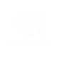 test collection V28 - old