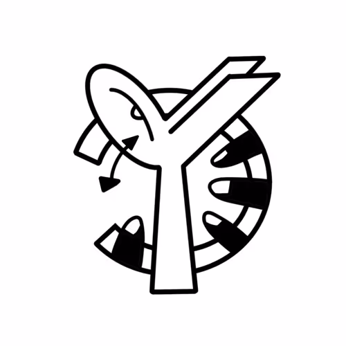 Young Cubism High End - old