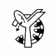 Young Cubism High End - old