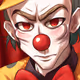 MadClownsAI