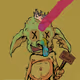 Dead Goblins WTF