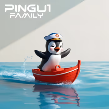 PENGU1 FAMILY