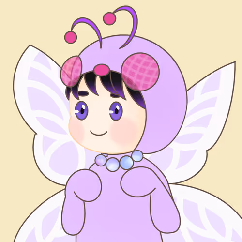 Animal mascot