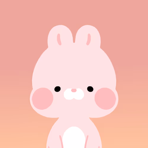 rabbitDD_ART