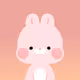 rabbitDD_ART