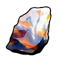 Art Phrocks Curated