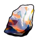 Art Phrocks Curated