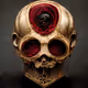 SkullnRoses - old