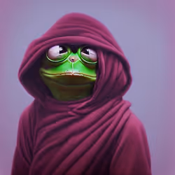AiPepe Meta Club