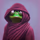 AiPepe Meta Club