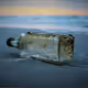 A Message In a Bottle