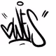 Heart Wes