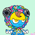 VIVID_KID(S)