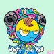 VIVID_KID(S)