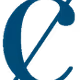 Tester token