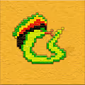 Slippery Snakes