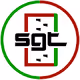 sgtslaughtermelon