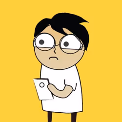 Item Media Placeholder