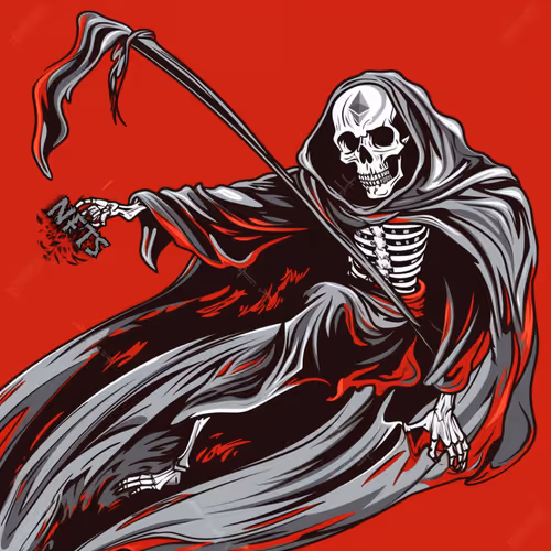 nfts-are-dead
