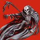 nfts-are-dead