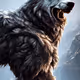 Sonifero's WOLF X Collection