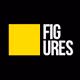 Figures & Numbers